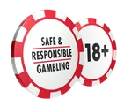 Responsible-Gambling dragon-tiger-india.ink